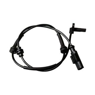 Jutiklis, rato greitis DENCKERMANN B180063