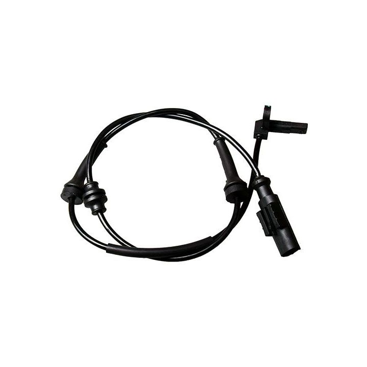 Jutiklis, rato greitis DENCKERMANN B180063