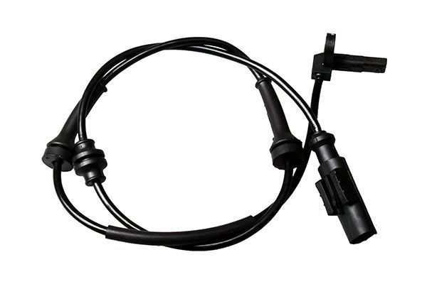 Jutiklis, rato greitis DENCKERMANN B180063