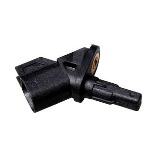 Jutiklis, rato greitis DENCKERMANN B180066