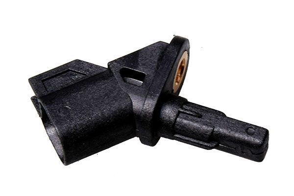 Jutiklis, rato greitis DENCKERMANN B180066