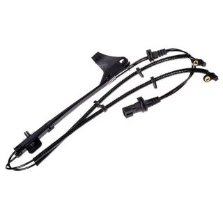 Jutiklis, rato greitis DENCKERMANN B180070