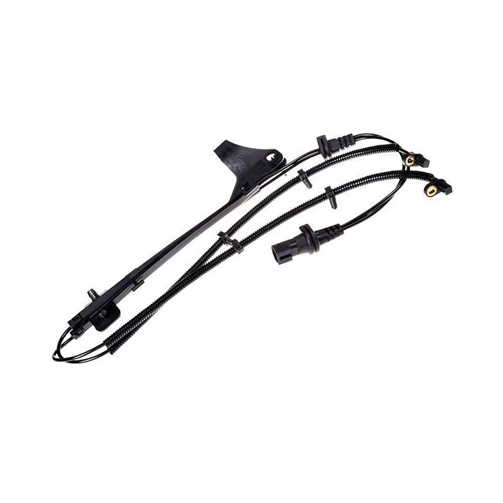 Jutiklis, rato greitis DENCKERMANN B180070