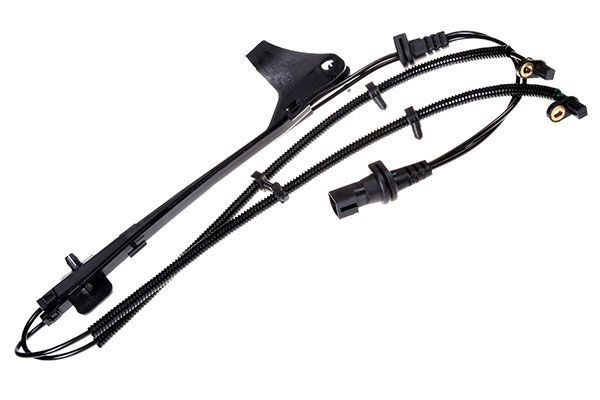 Jutiklis, rato greitis DENCKERMANN B180070