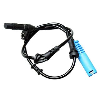 Jutiklis, rato greitis DENCKERMANN B180084