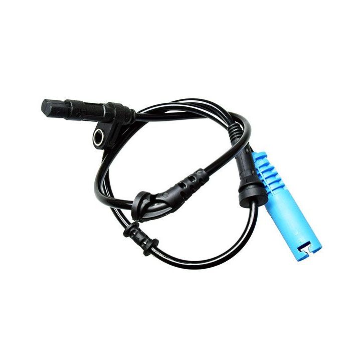 Jutiklis, rato greitis DENCKERMANN B180084