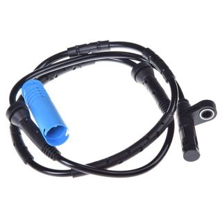 Jutiklis, rato greitis DENCKERMANN B180085