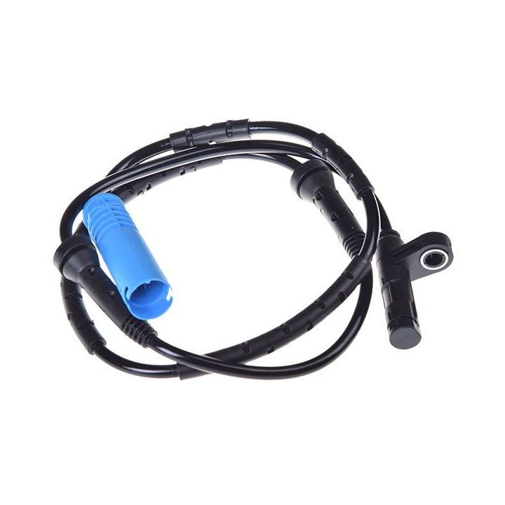 Jutiklis, rato greitis DENCKERMANN B180085