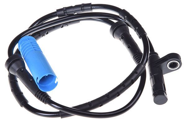 Jutiklis, rato greitis DENCKERMANN B180085