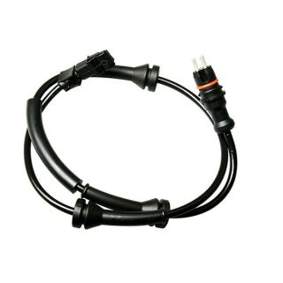 Jutiklis, rato greitis DENCKERMANN B180102