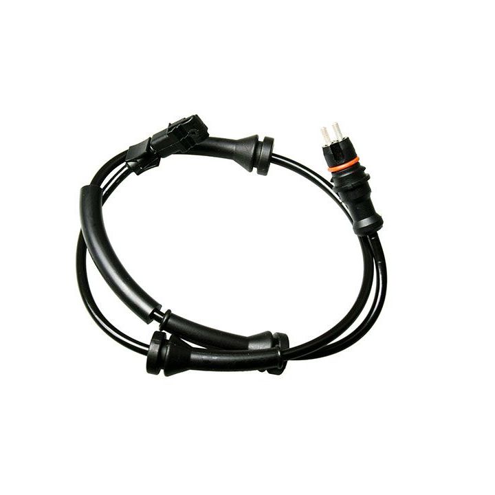 Jutiklis, rato greitis DENCKERMANN B180102