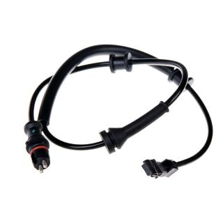 Jutiklis, rato greitis DENCKERMANN B180103