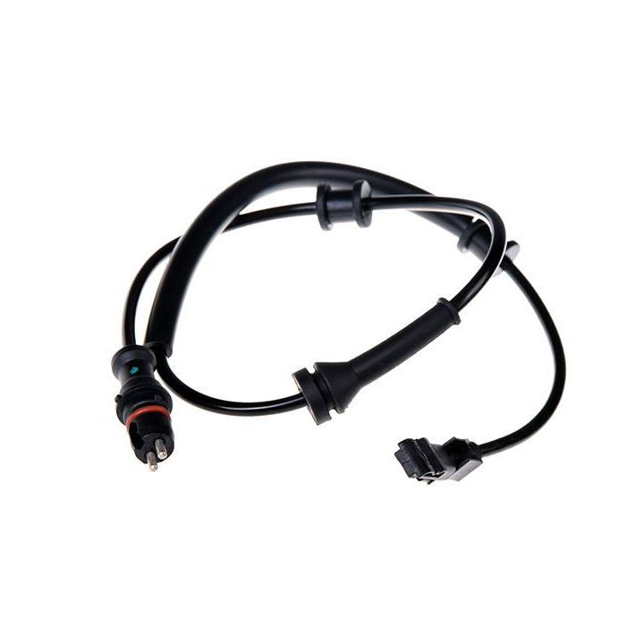 Jutiklis, rato greitis DENCKERMANN B180103