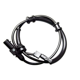 Jutiklis, rato greitis DENCKERMANN B180104