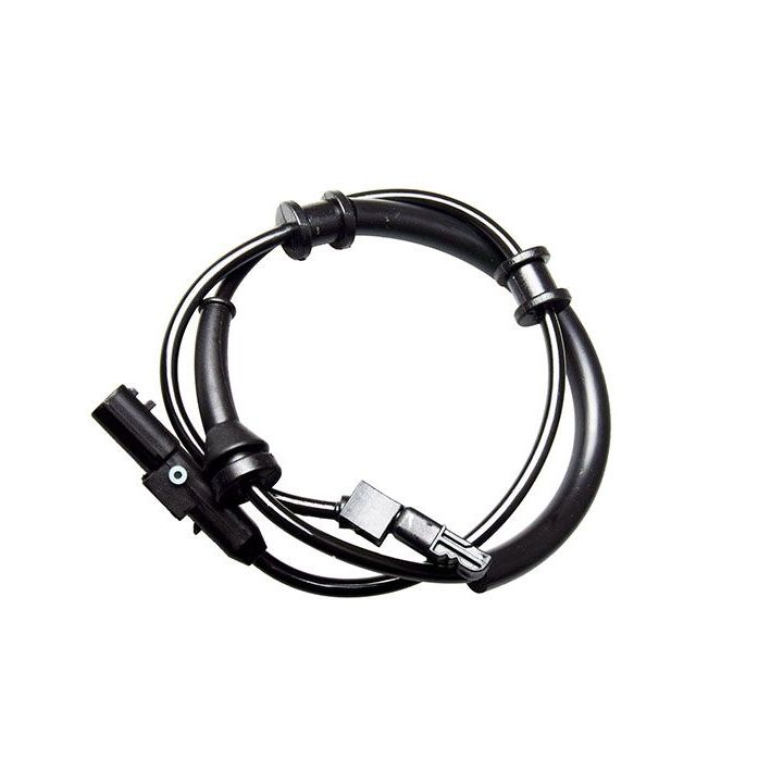 Jutiklis, rato greitis DENCKERMANN B180104