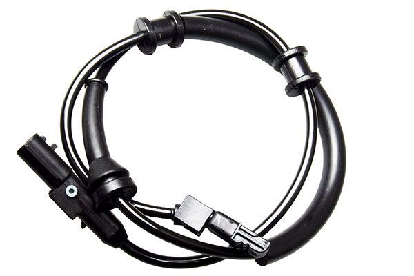 Jutiklis, rato greitis DENCKERMANN B180104