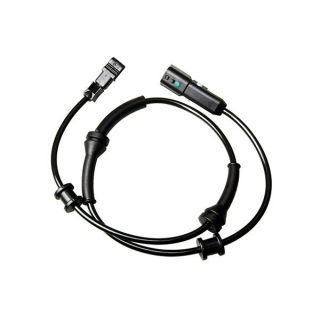 Jutiklis, rato greitis DENCKERMANN B180105