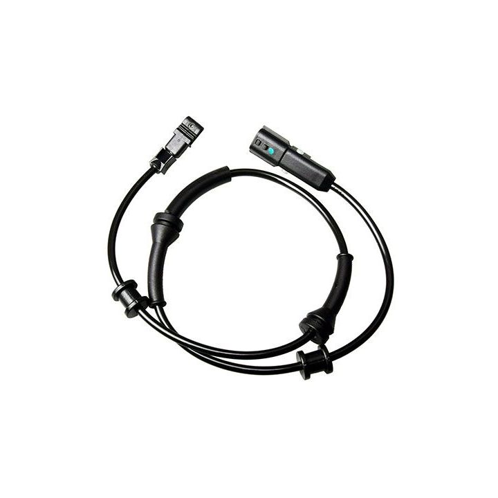 Jutiklis, rato greitis DENCKERMANN B180105