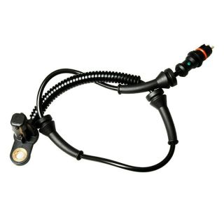 Jutiklis, rato greitis DENCKERMANN B180106