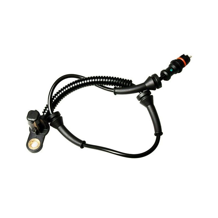 Jutiklis, rato greitis DENCKERMANN B180106