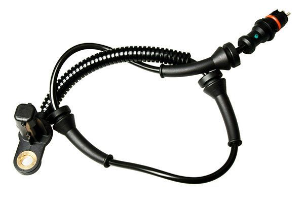 Jutiklis, rato greitis DENCKERMANN B180106