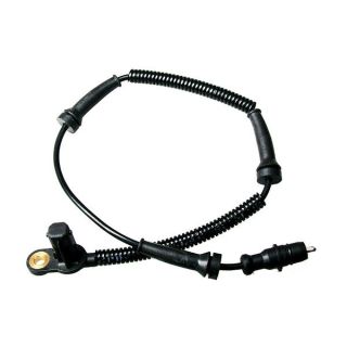 Jutiklis, rato greitis DENCKERMANN B180107