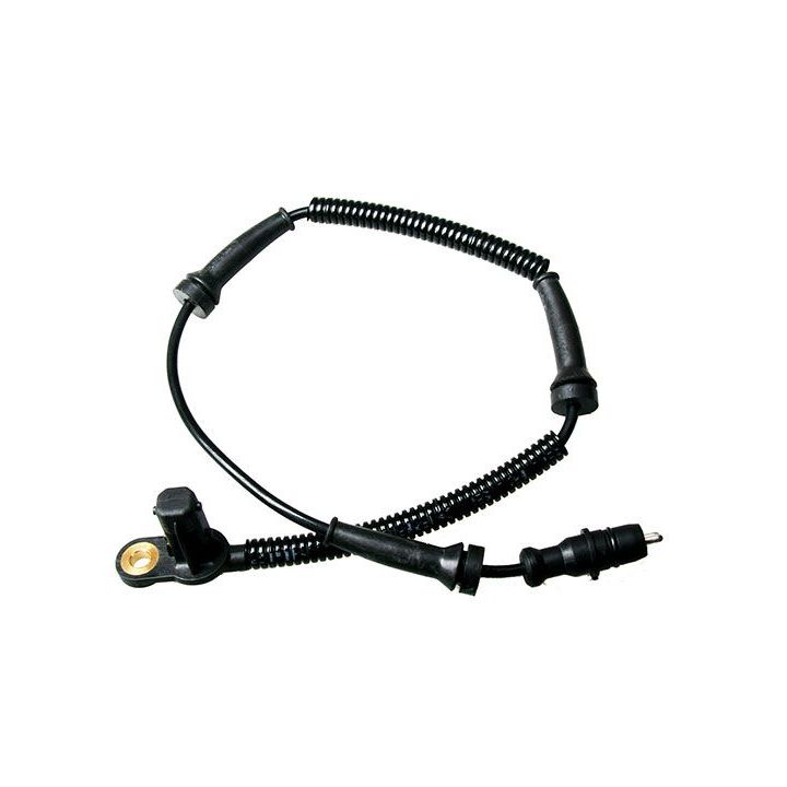 Jutiklis, rato greitis DENCKERMANN B180107