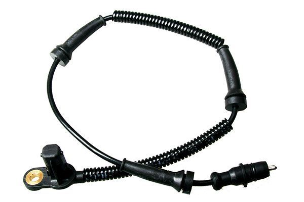 Jutiklis, rato greitis DENCKERMANN B180107