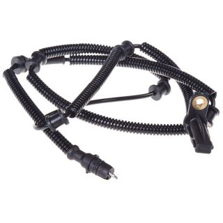 Jutiklis, rato greitis DENCKERMANN B180108