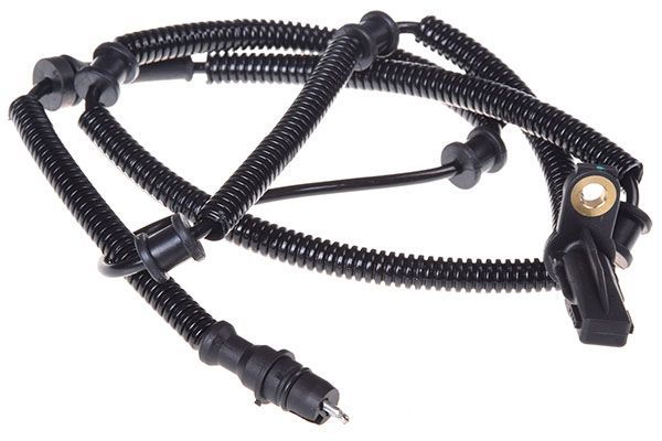 Jutiklis, rato greitis DENCKERMANN B180108