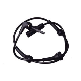 Jutiklis, rato greitis DENCKERMANN B180109