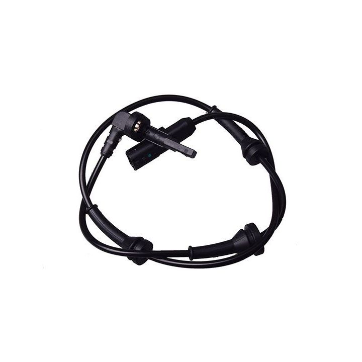 Jutiklis, rato greitis DENCKERMANN B180109