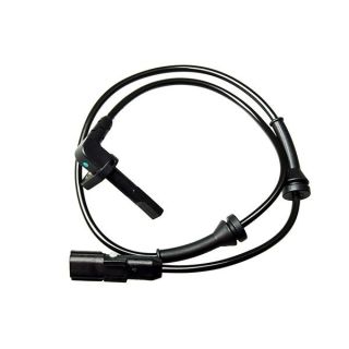 Jutiklis, rato greitis DENCKERMANN B180110