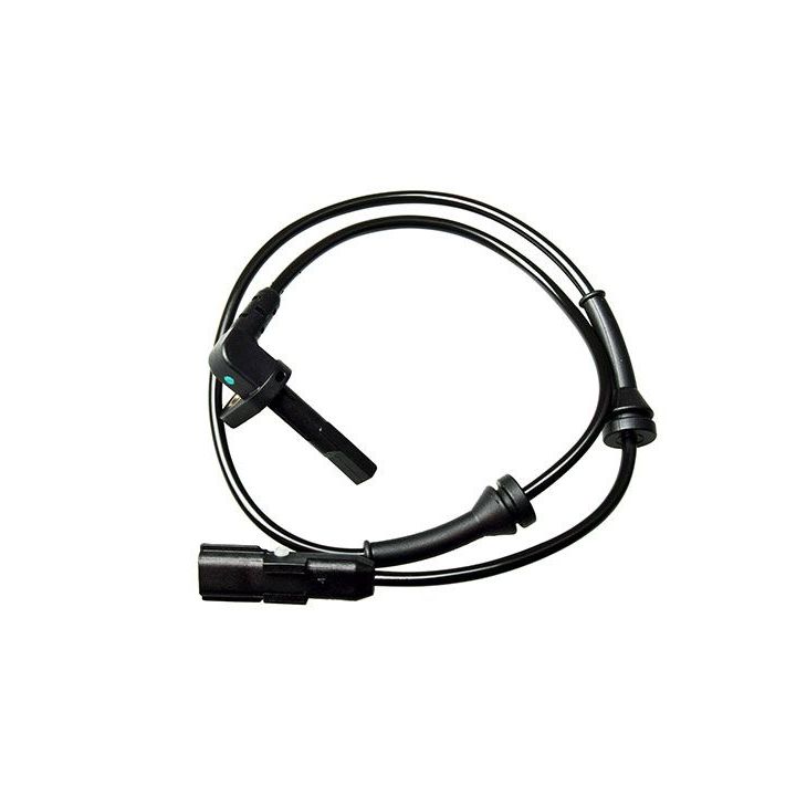 Jutiklis, rato greitis DENCKERMANN B180110