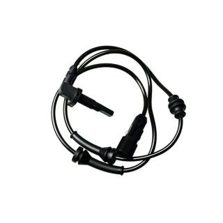 Jutiklis, rato greitis DENCKERMANN B180111