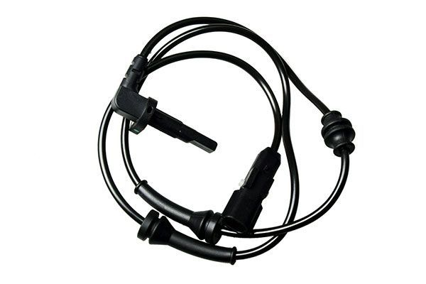 Jutiklis, rato greitis DENCKERMANN B180111