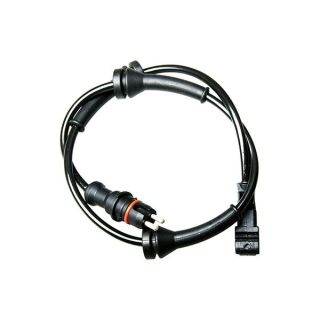 Jutiklis, rato greitis DENCKERMANN B180112