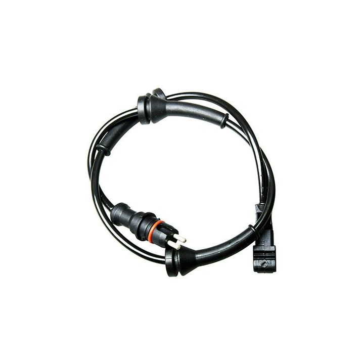 Jutiklis, rato greitis DENCKERMANN B180112