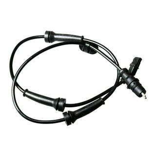 Jutiklis, rato greitis DENCKERMANN B180113