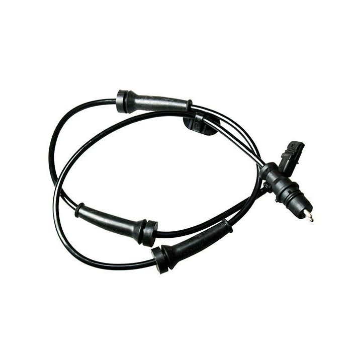 Jutiklis, rato greitis DENCKERMANN B180113