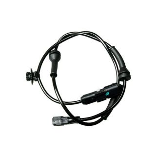 Jutiklis, rato greitis DENCKERMANN B180114