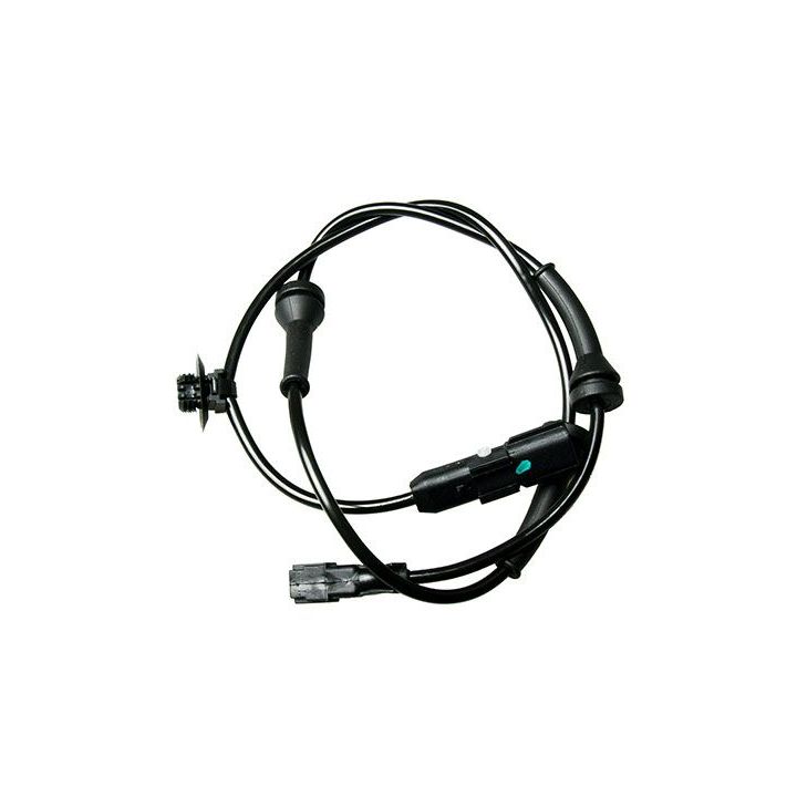 Jutiklis, rato greitis DENCKERMANN B180114