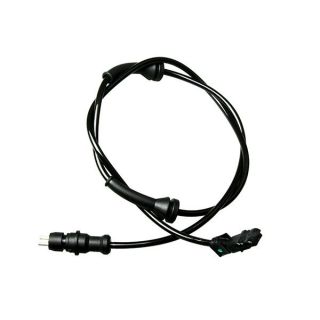 Jutiklis, rato greitis DENCKERMANN B180115