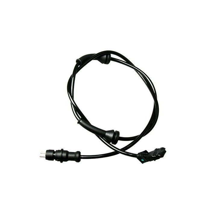 Jutiklis, rato greitis DENCKERMANN B180115