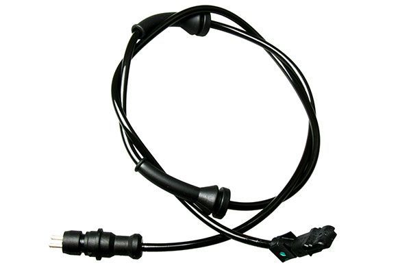 Jutiklis, rato greitis DENCKERMANN B180115