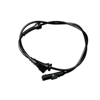 Jutiklis, rato greitis DENCKERMANN B180116