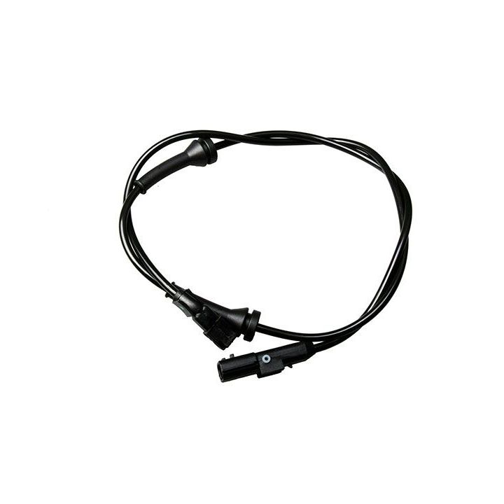 Jutiklis, rato greitis DENCKERMANN B180116