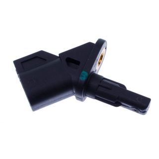 Jutiklis, rato greitis DENCKERMANN B180117