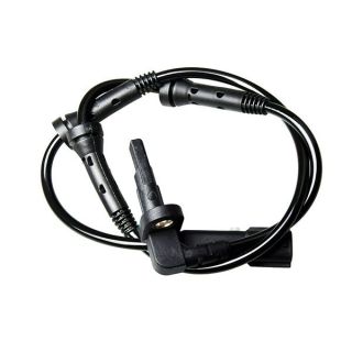 Jutiklis, rato greitis DENCKERMANN B180132