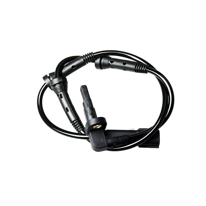 Jutiklis, rato greitis DENCKERMANN B180132